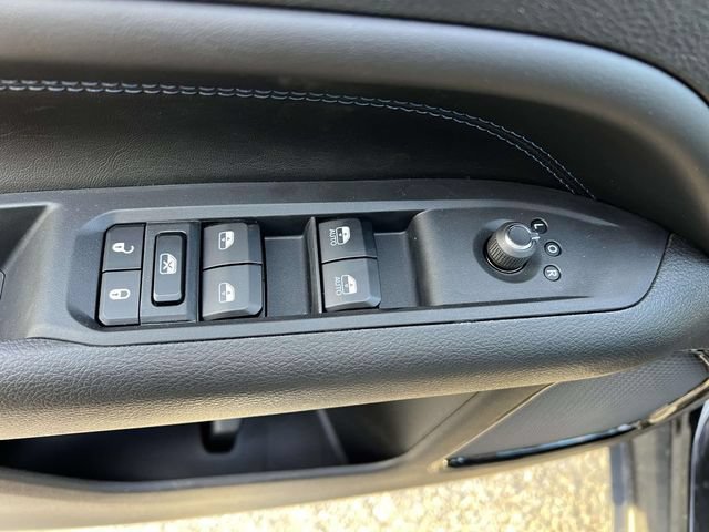 New 2026 Jeep Compass Latitude w/ Quick Order Package 29K AWD/4WD image 14