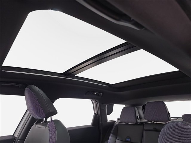 Used 2026 MINI Cooper Countryman S image 29