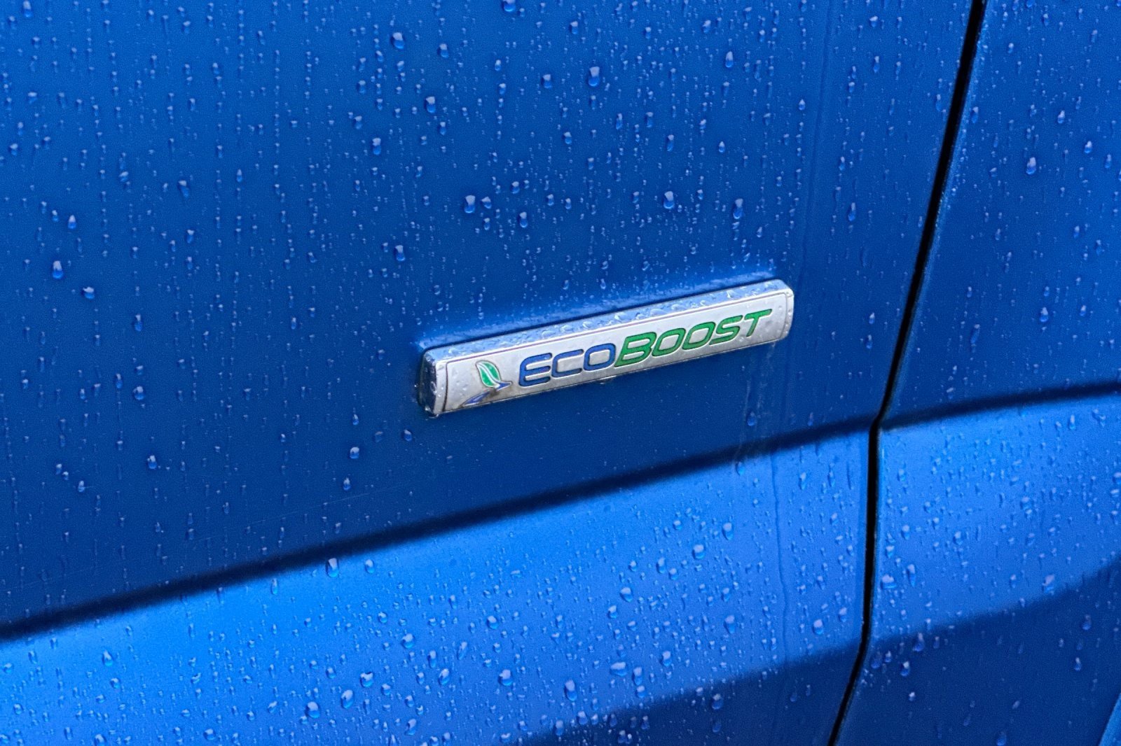 Used 2017 Ford F150 Lariat image 27