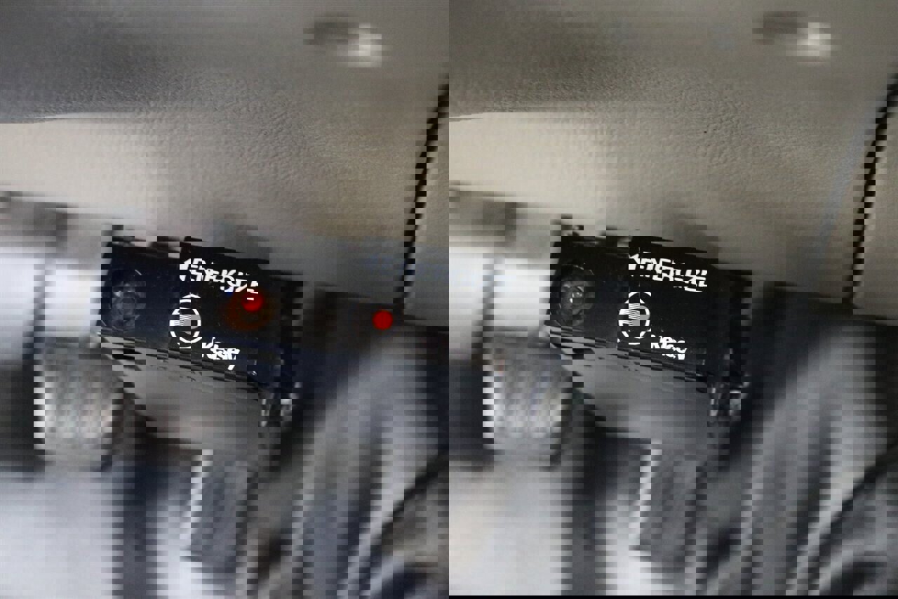 Used 1995 Dodge Ram 3500 Truck 4x4 Regular Cab image 89