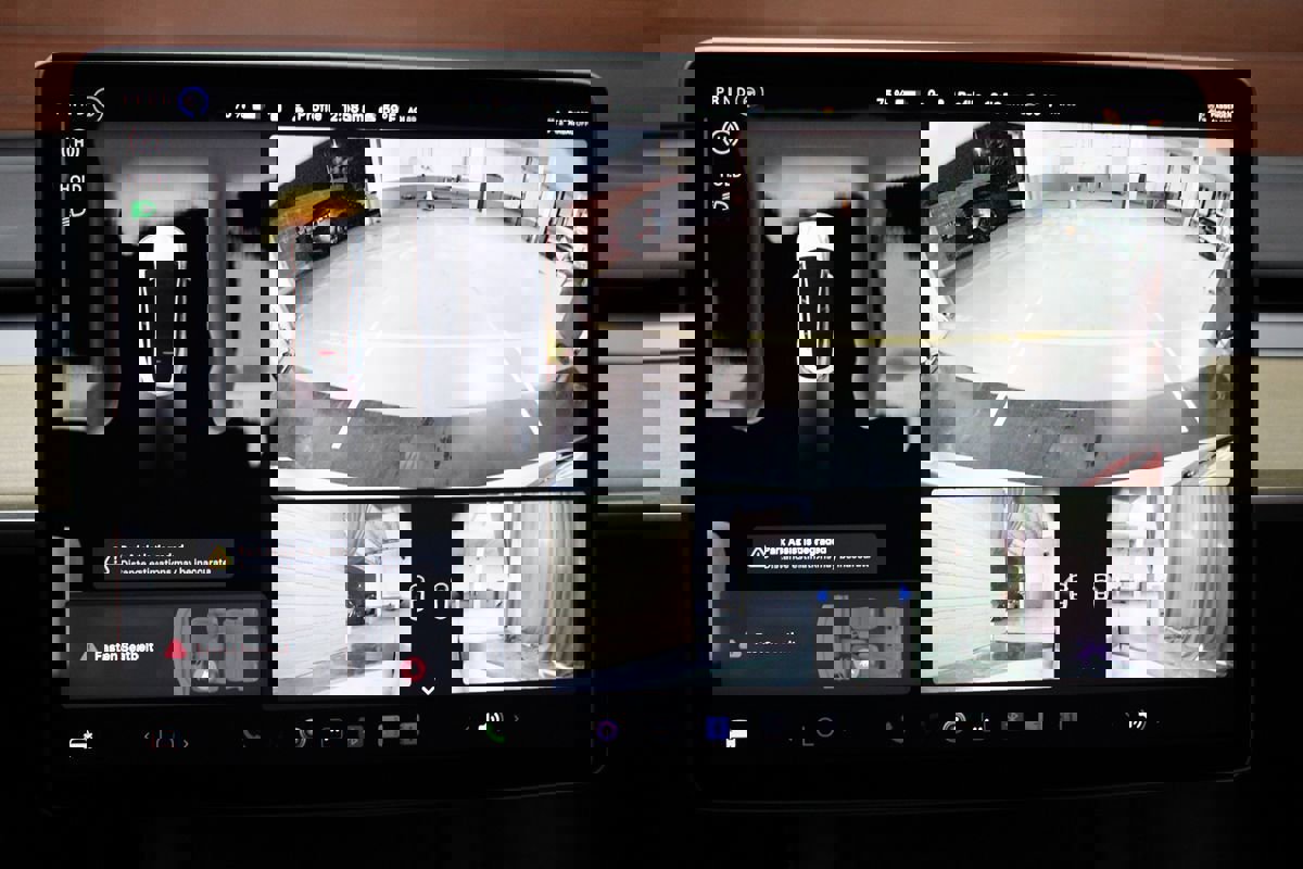 Used 2023 Tesla Model Y Long Range image 35