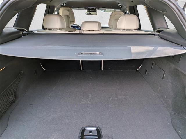 Certified 2026 Mercedes-Benz GLC 300 image 6