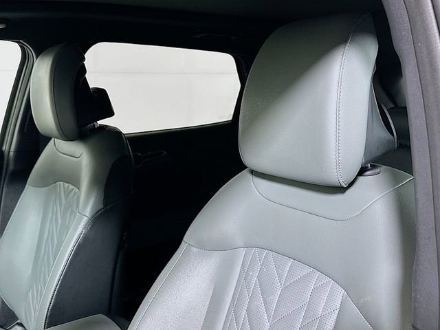 Used 2023 Kia Sportage X-Pro Prestige AWD/4WD image 20