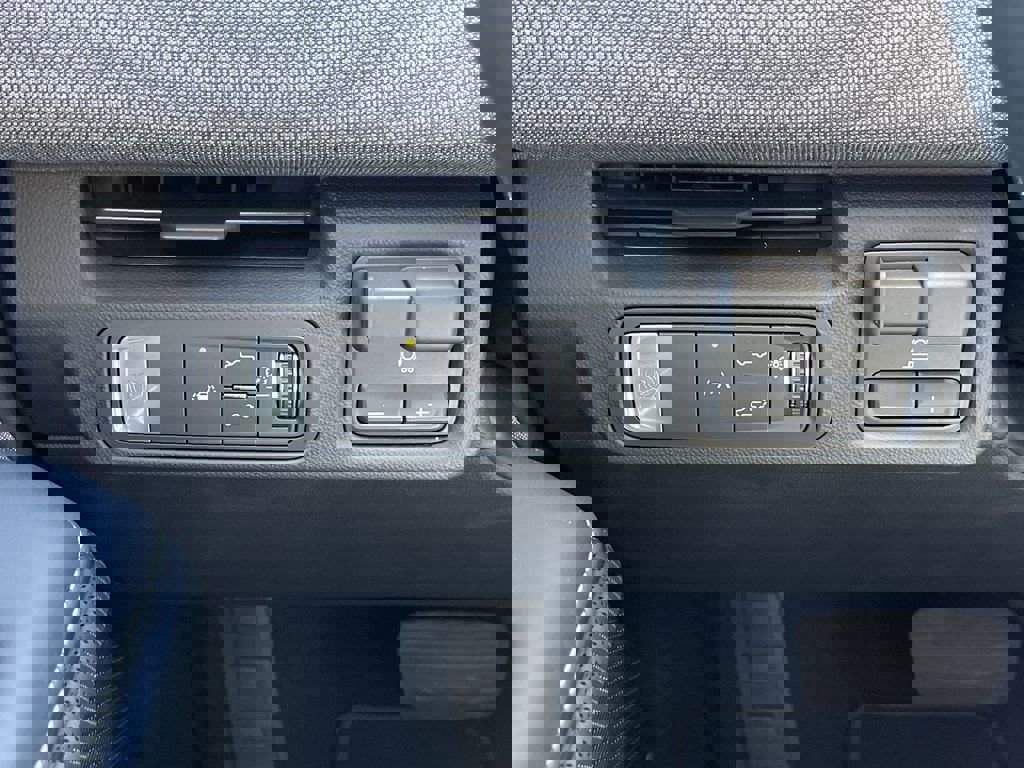 New 2026 GMC Sierra EV Elevation w/ Premium Package image 17