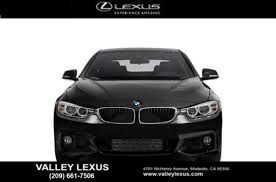 Used 2014 BMW 435i Coupe image 9