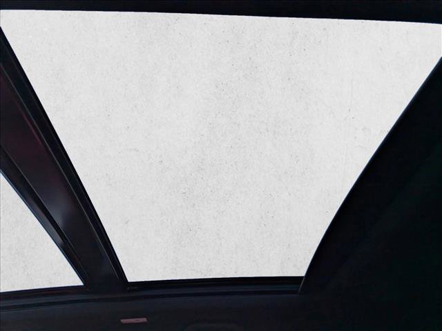 New 2025 Acura RDX A-Spec image 18