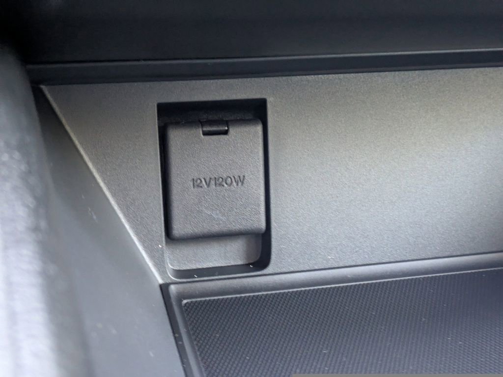 New 2025 MAZDA CX-5 AWD 2.5 S w/ Preferred Package image 31