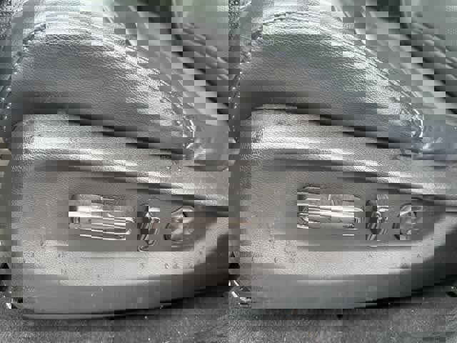 Used 2022 Honda CR-V Touring image 10