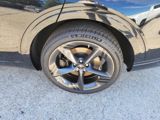 Used 2026 Genesis GV70 3.5T Sport Prestige image 10