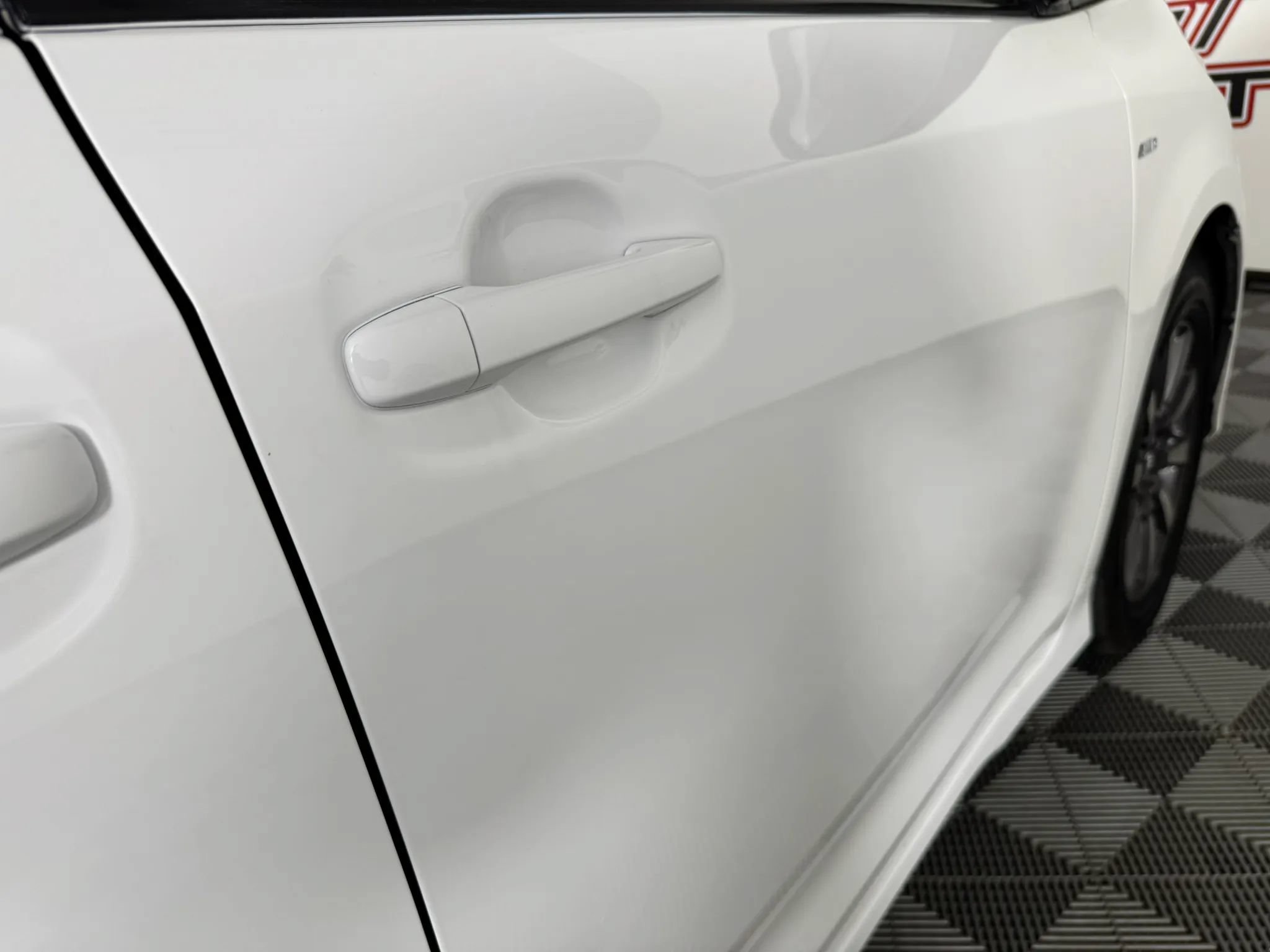 Used 2019 Toyota Sienna LE AWD/4WD image 28