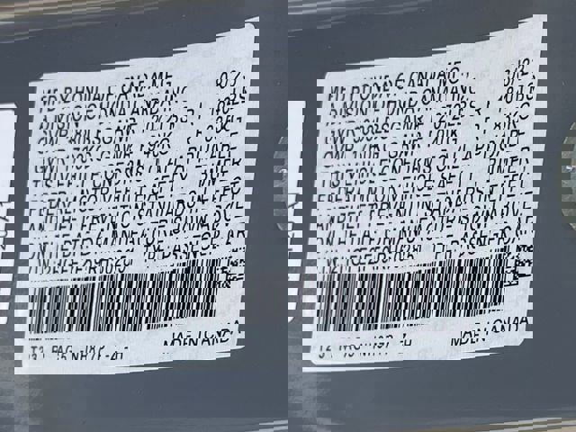 Used 2024 Honda Civic Sport image 26