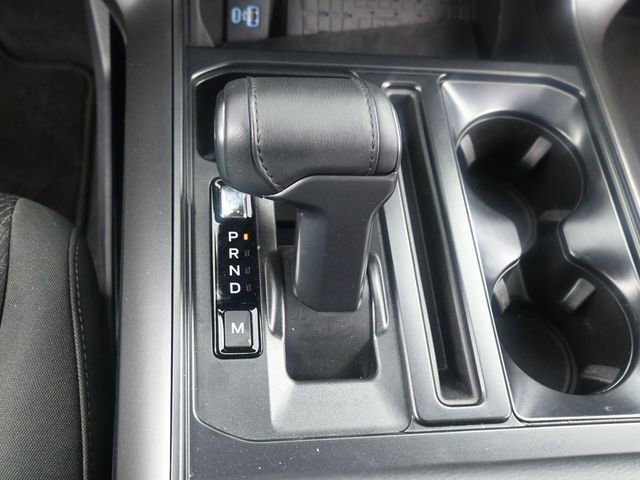 Used 2024 Ford F150 XLT w/ Equipment Group 302A MID image 15