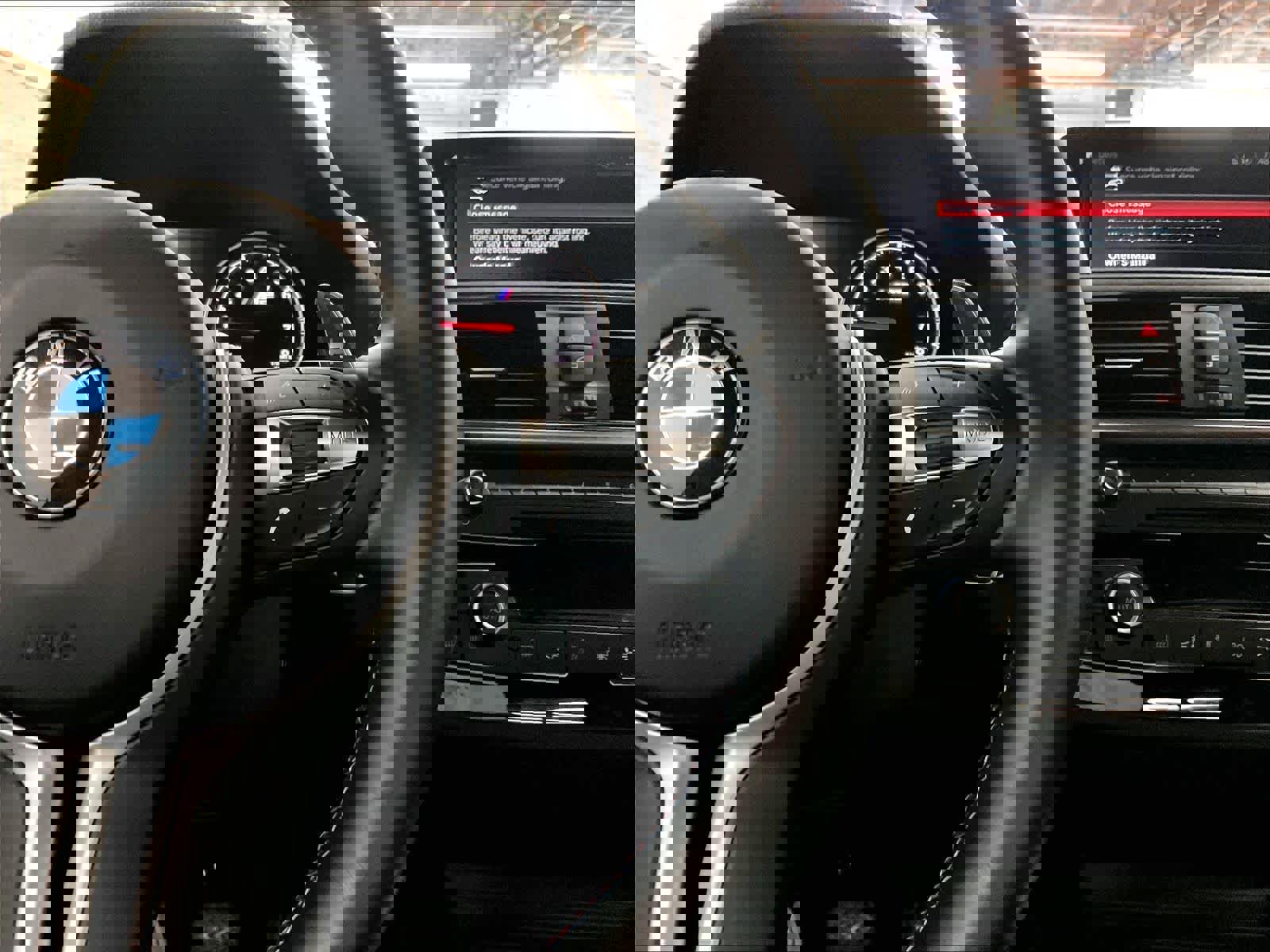 Used 2020 BMW M2 CS image 21