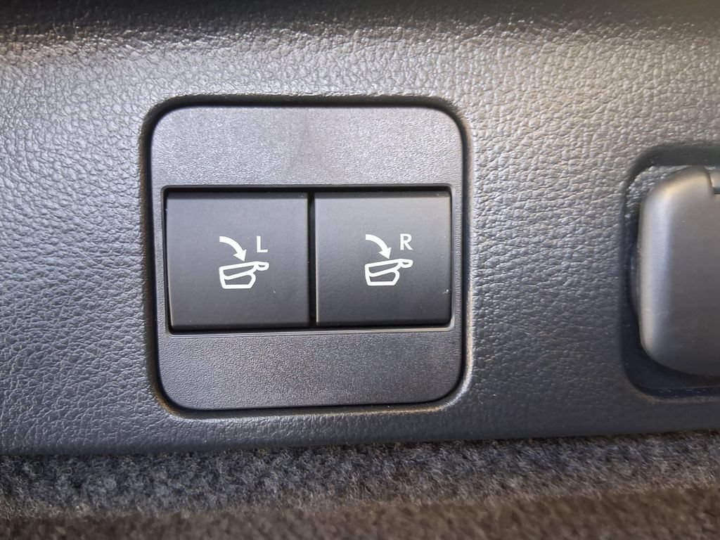 Used 2024 Lexus RX 350 Premium Plus w/ Convenience Package FWD image 7