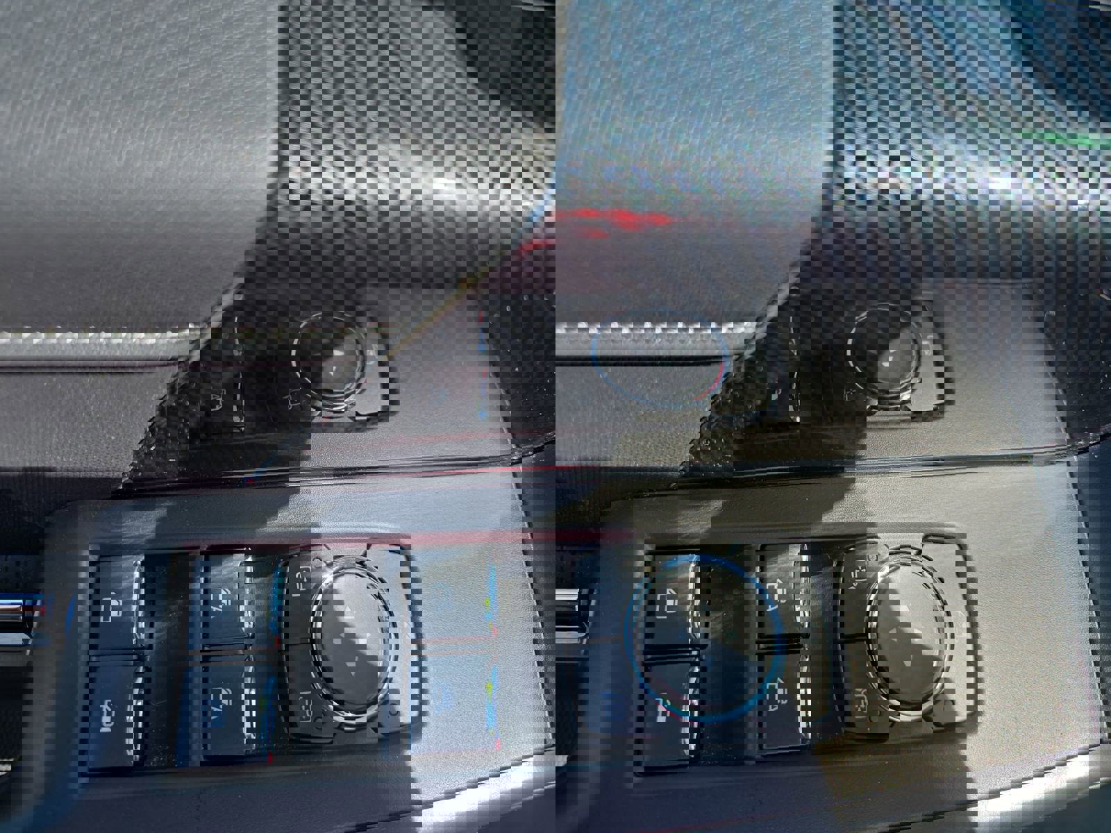 Used 2024 Ford F150 XLT w/ Equipment Group 302A MID image 29