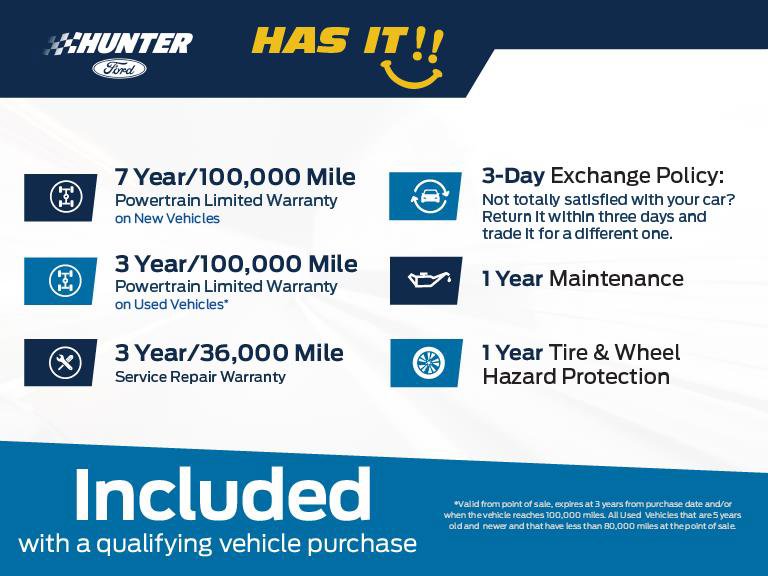 Used 2018 Buick Encore Preferred image 11