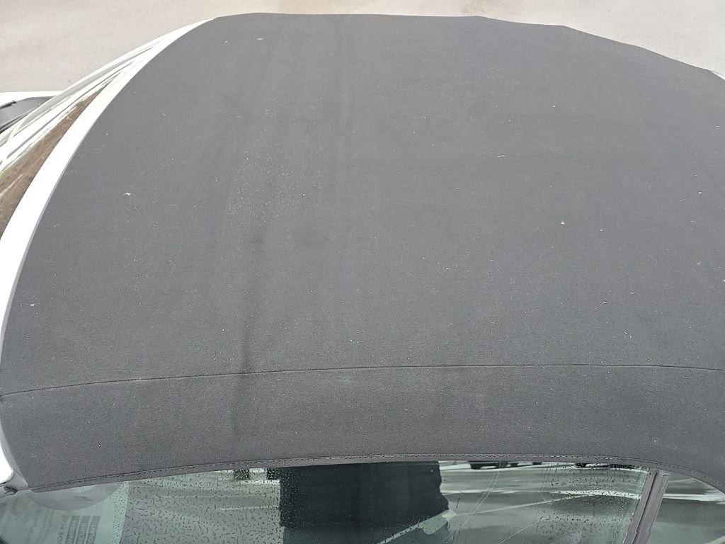 Used 2017 Chevrolet Camaro SS image 33