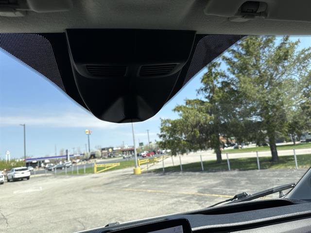 Used 2020 Ford Transit 150 Low Roof RWD image 16