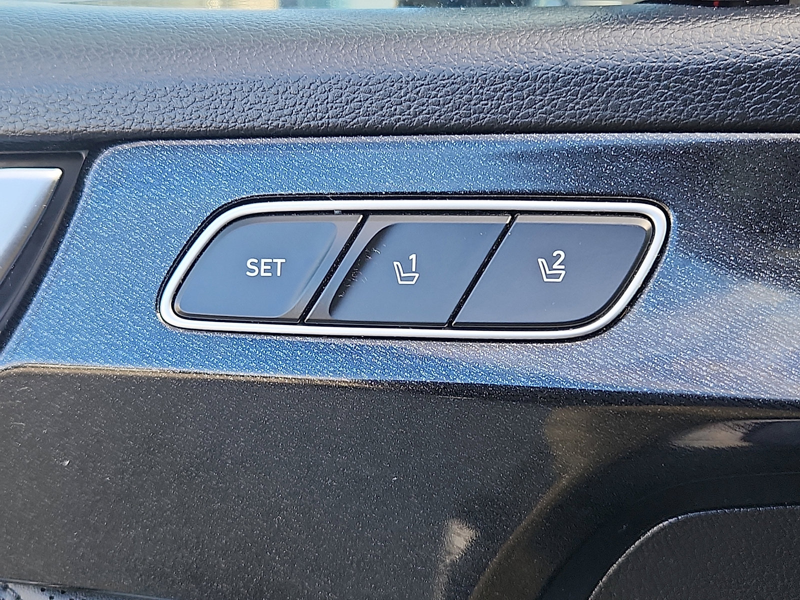 Used 2020 Hyundai Palisade Limited image 14