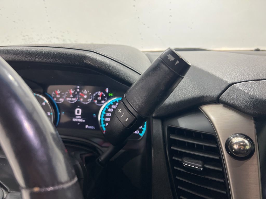 Used 2018 GMC Yukon Denali w/ Denali Ultimate Package image 14