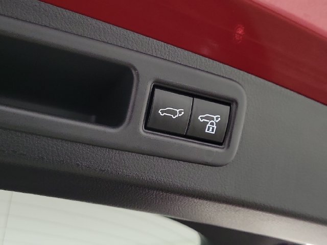 Used 2024 Lexus RX 350 FWD w/ Technology Package image 11