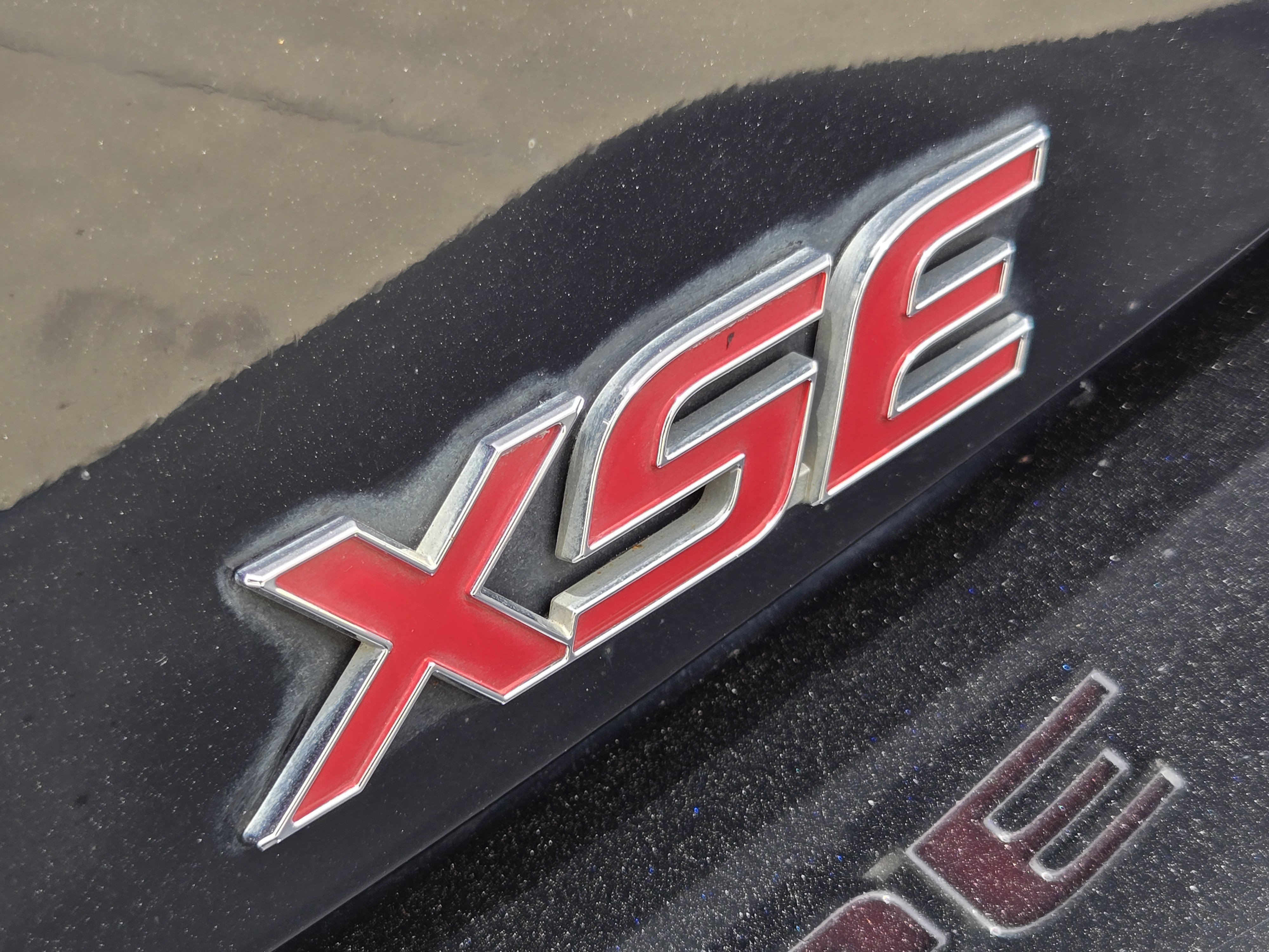 Used 2023 Toyota Corolla XSE FWD image 32
