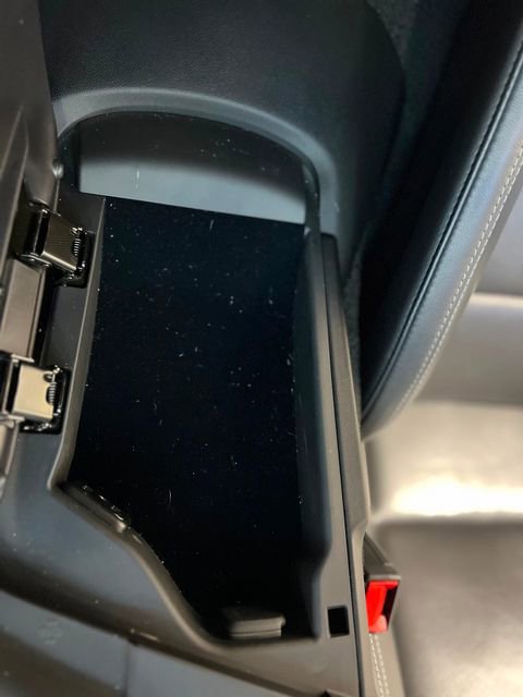 Used 2019 Chevrolet Corvette Grand Sport image 25