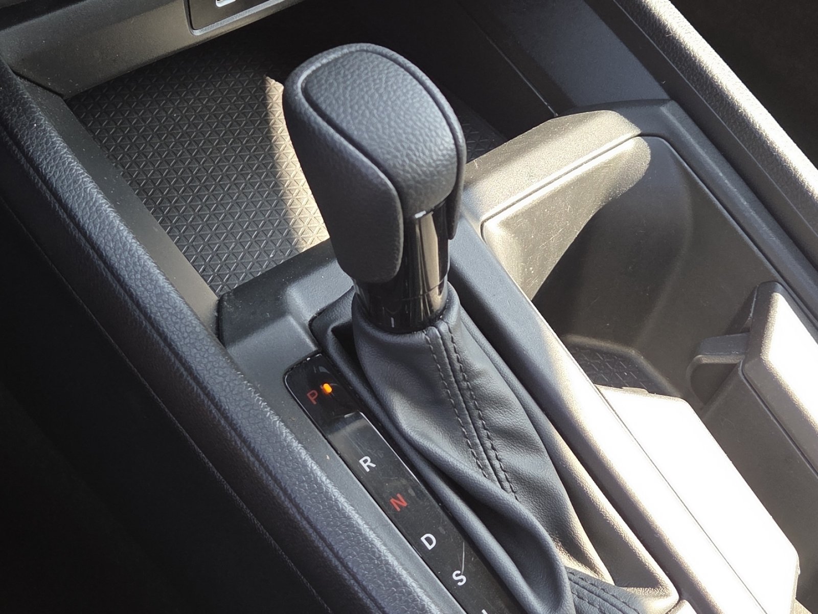 Used 2024 Honda Accord LX image 30