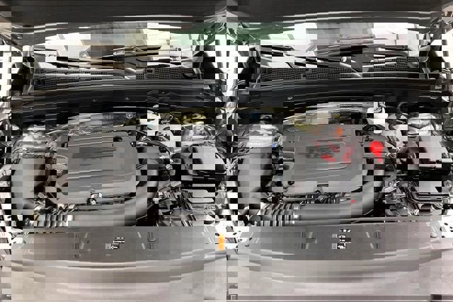 Used 2025 Buick Envision Sport Touring image 29