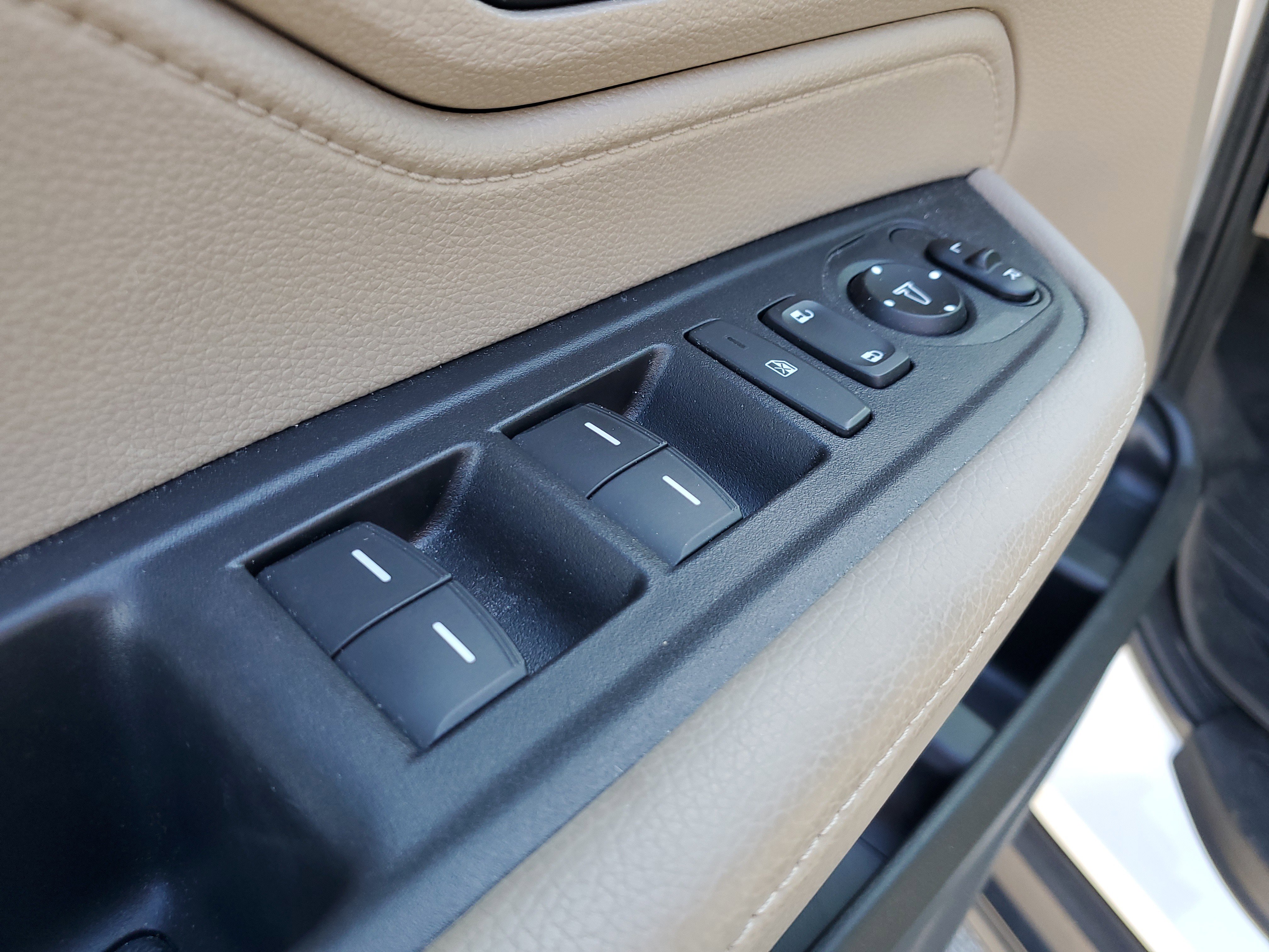 Used 2020 Honda Odyssey EX-L image 27