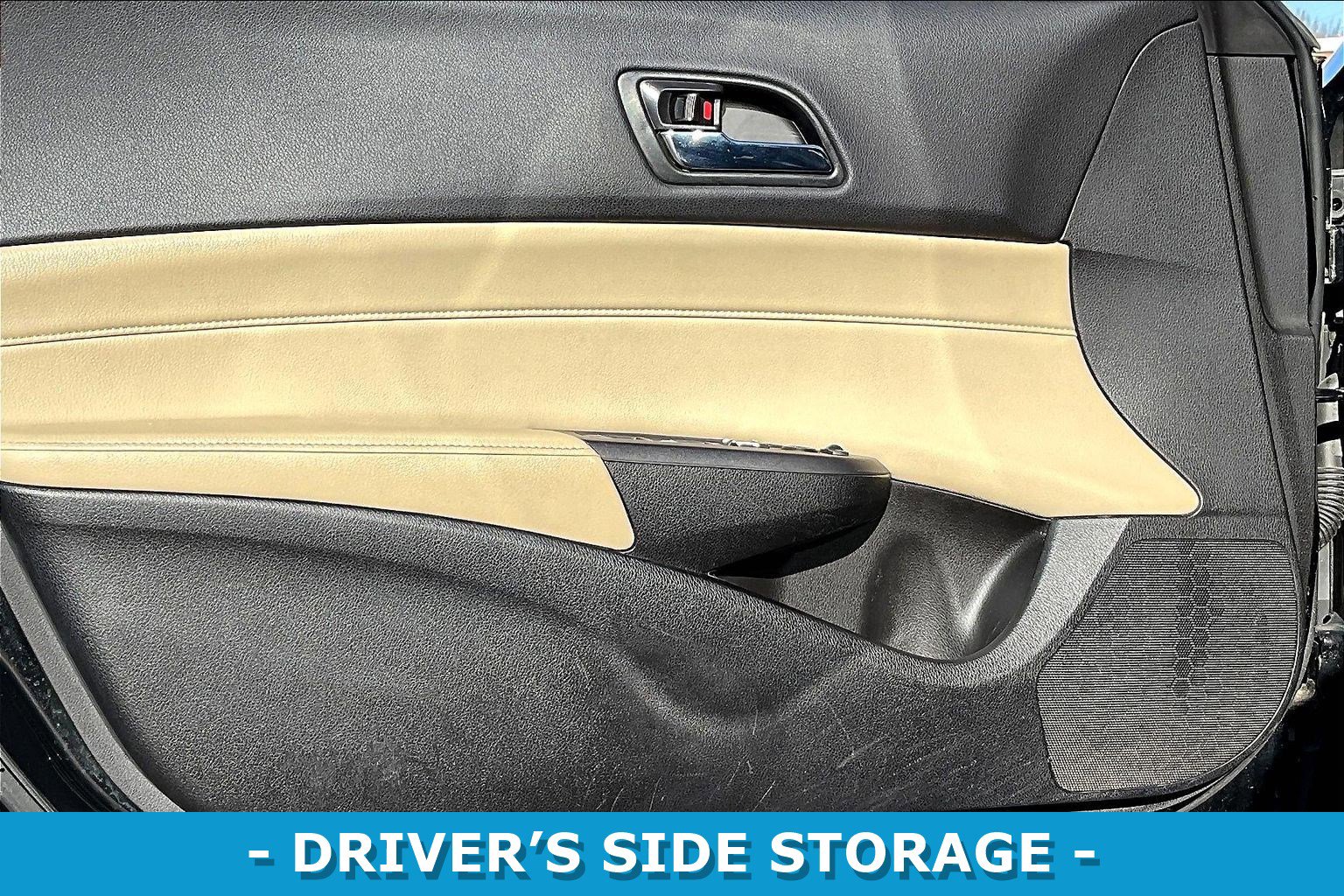 Used 2014 Acura ILX w/ Technology Package image 19