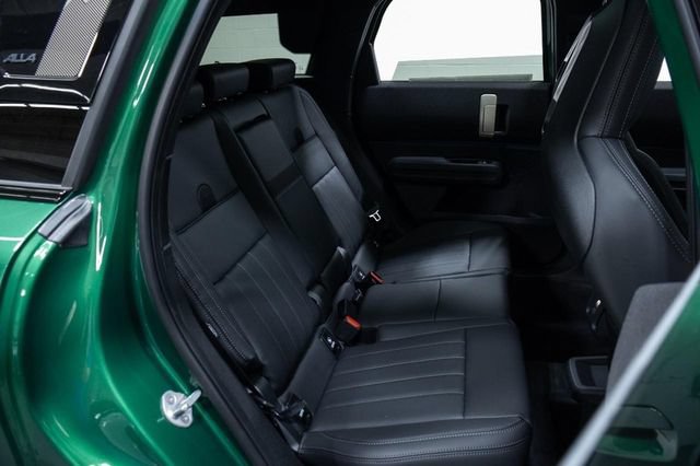 New 2027 MINI Cooper Countryman S w/ Comfort Package Max AWD/4WD image 21
