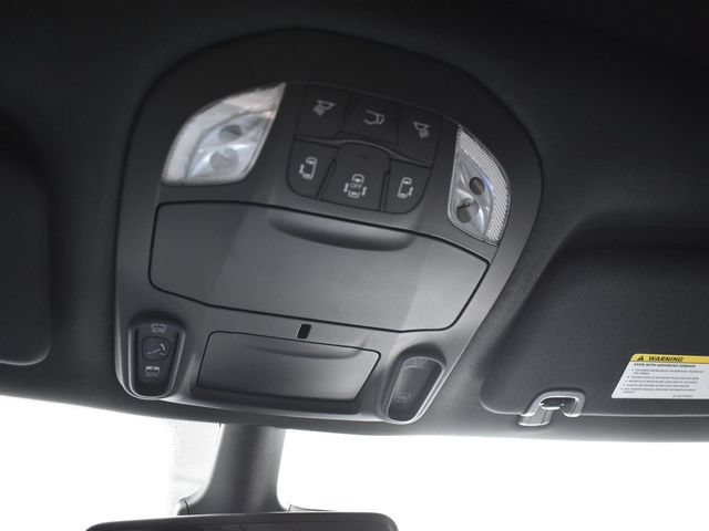New 2026 Chrysler Pacifica Limited w/ S Appearance Package FWD image 41