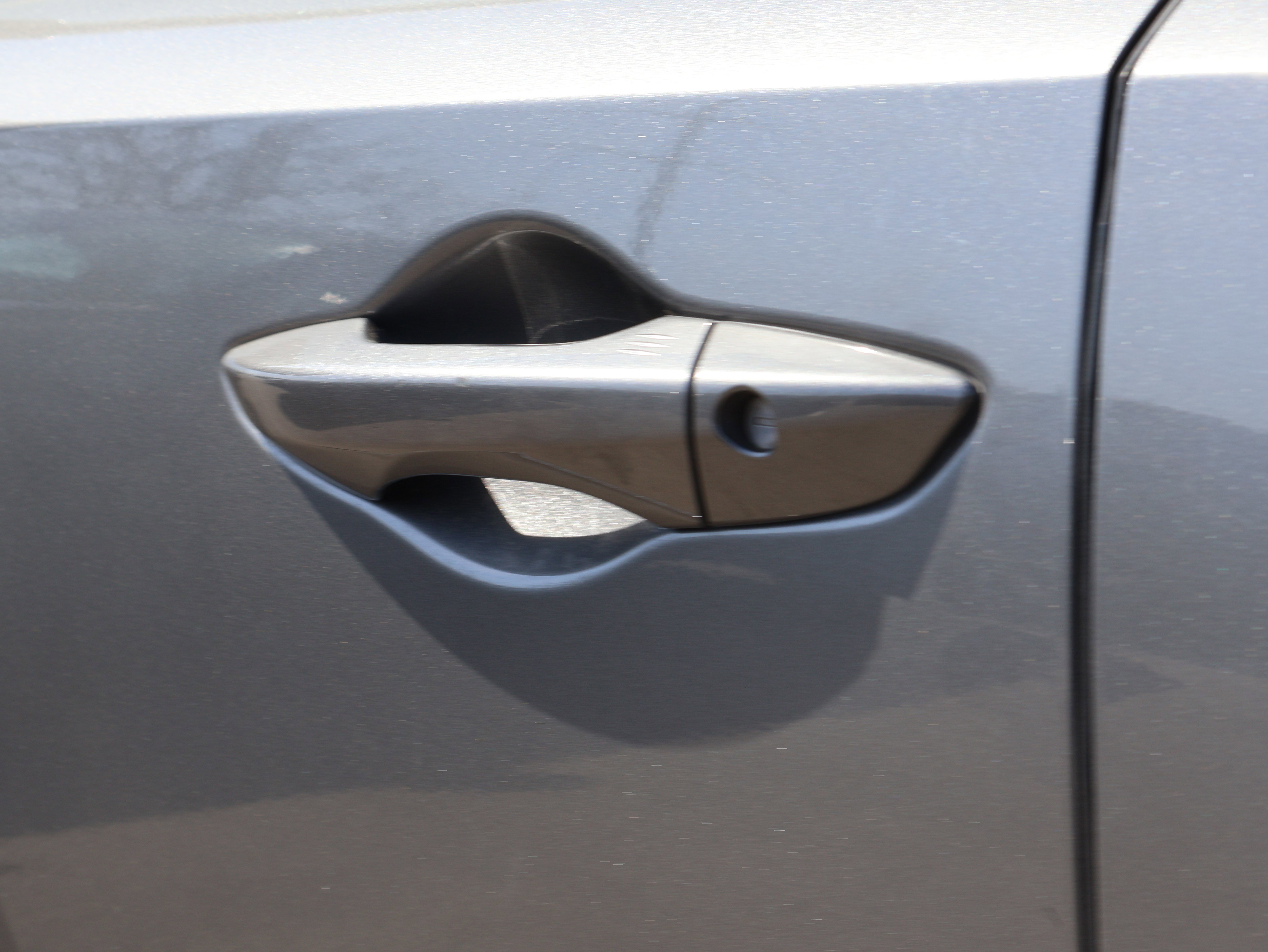 Used 2023 Acura MDX SH-AWD w/ Technology Package image 85