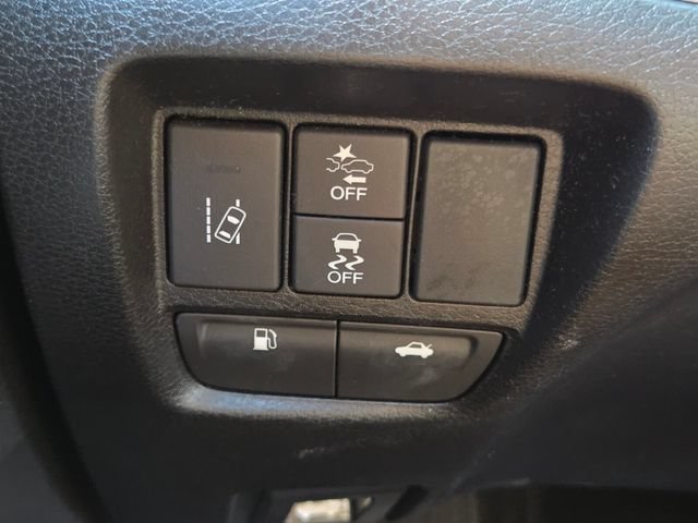Used 2018 Acura TLX w/ Technology Package FWD image 34