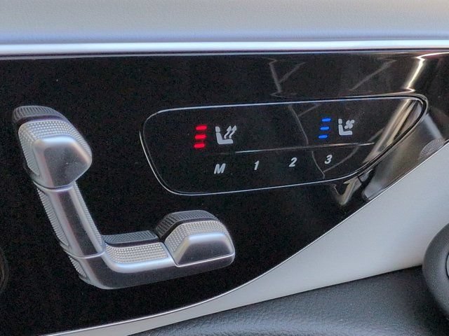 New 2026 Mercedes-Benz E 350 Sedan image 23