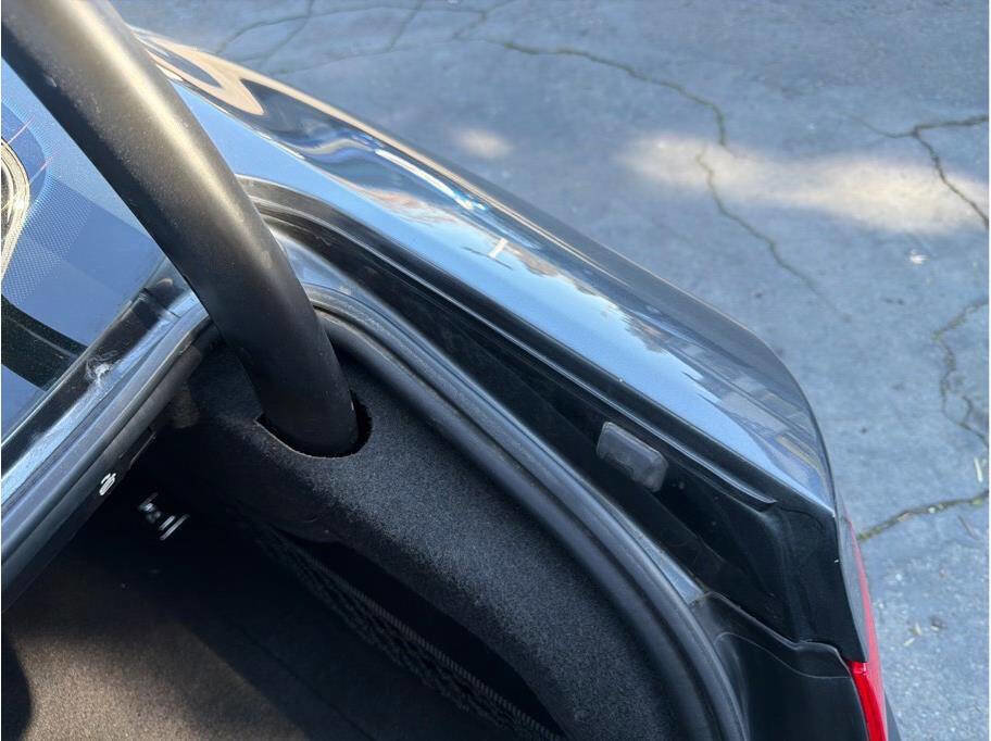 Used 2015 Audi RS 5 Coupe w/ Black Optic Plus Package image 23