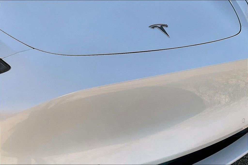 Used 2021 Tesla Model Y Performance image 32