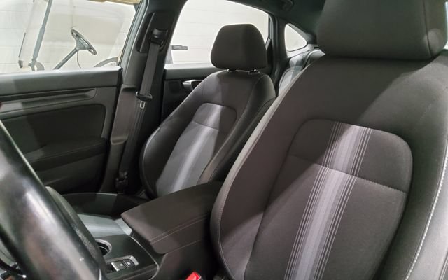 Used 2024 Honda Civic Sport image 15