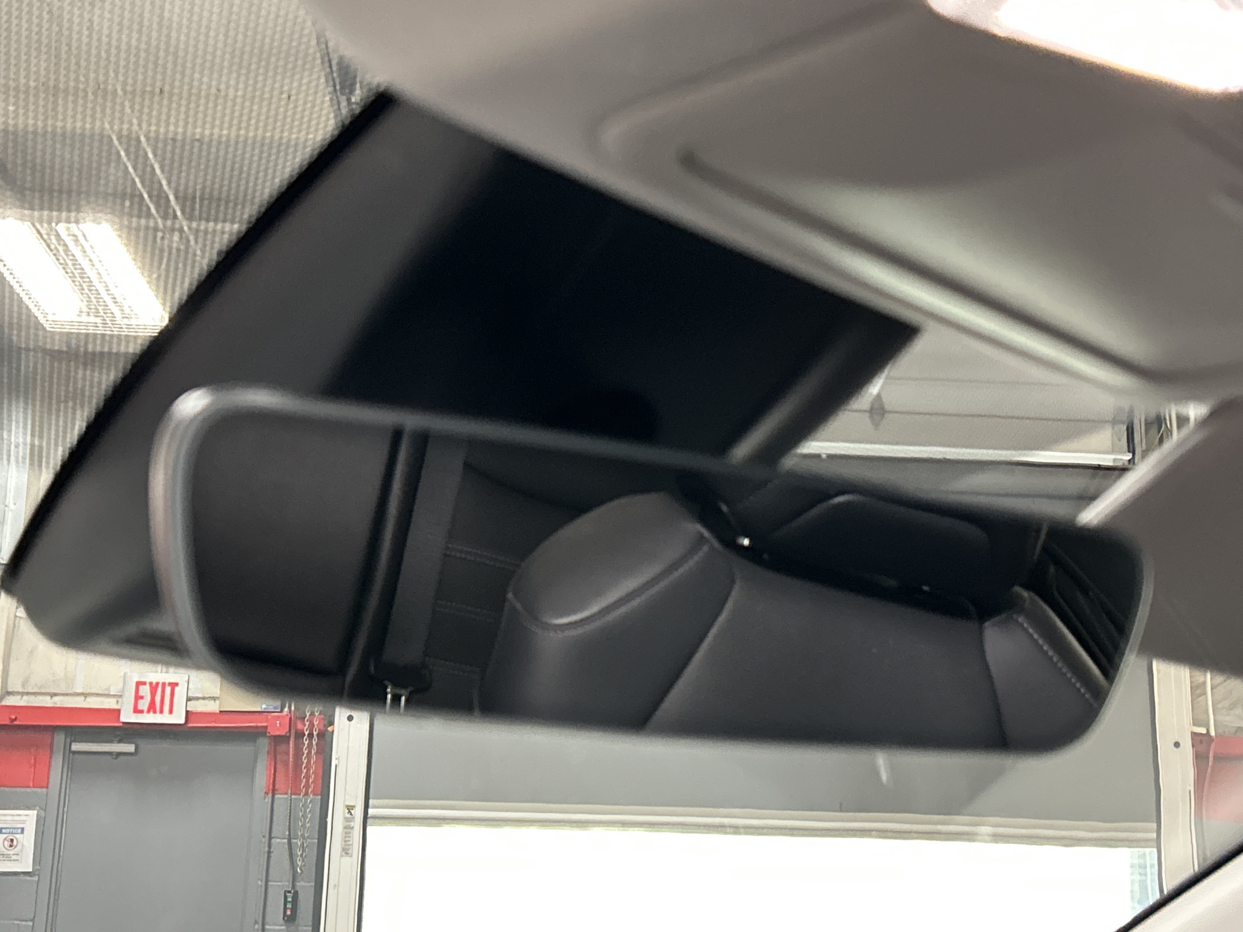 Used 2022 Toyota RAV4 Limited FWD image 13