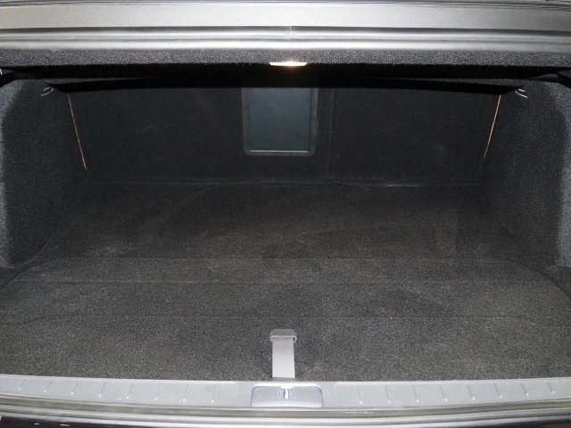 Used 2025 Lucid Air Touring image 64