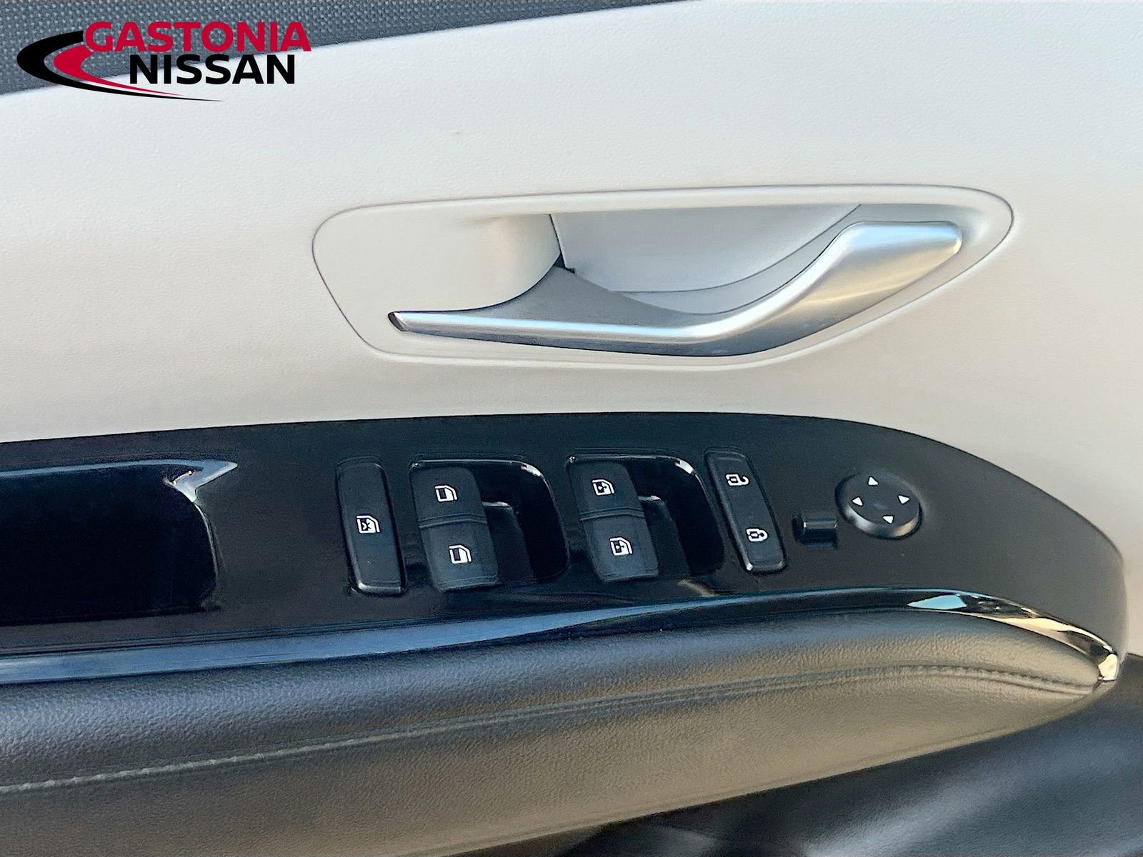 Used 2023 Hyundai Tucson Limited image 23