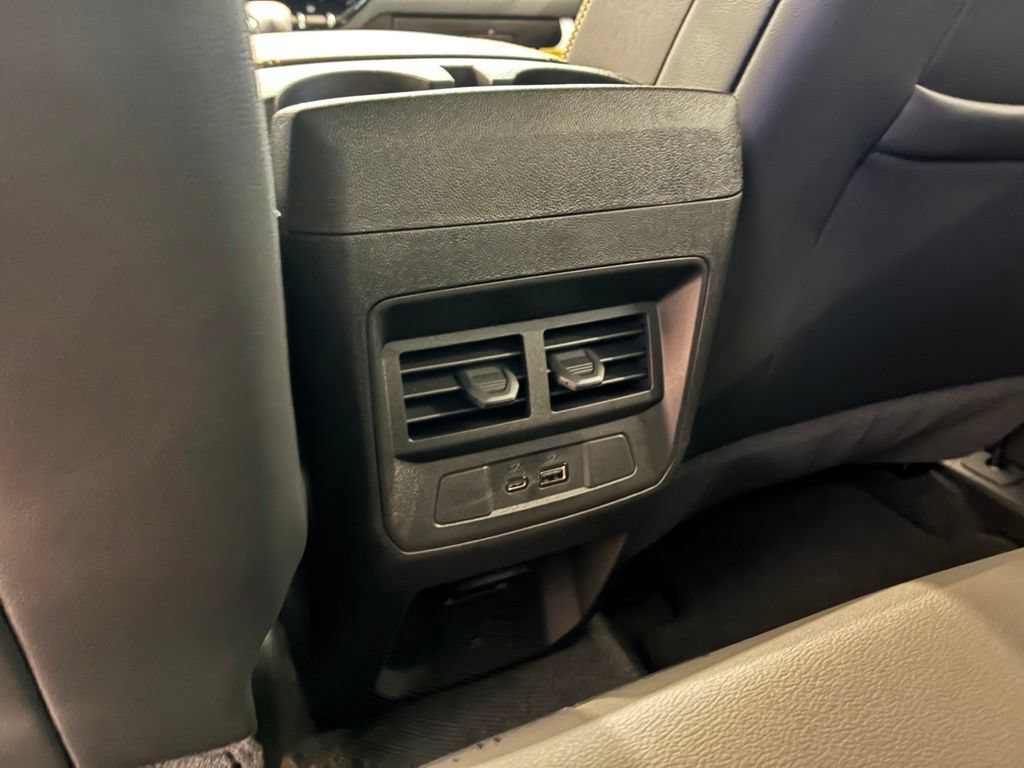 New 2026 Chevrolet Colorado ZR2 AWD/4WD image 35