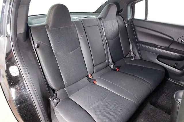 Used 2011 Chrysler 200 Limited FWD image 24