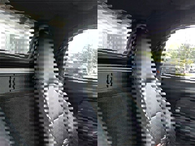 Used 2003 Porsche Boxster image 58