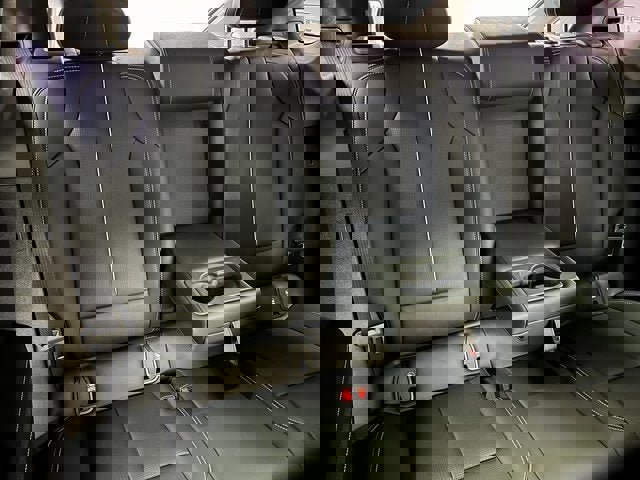 Certified 2025 Cadillac Optiq Sport 2 image 39