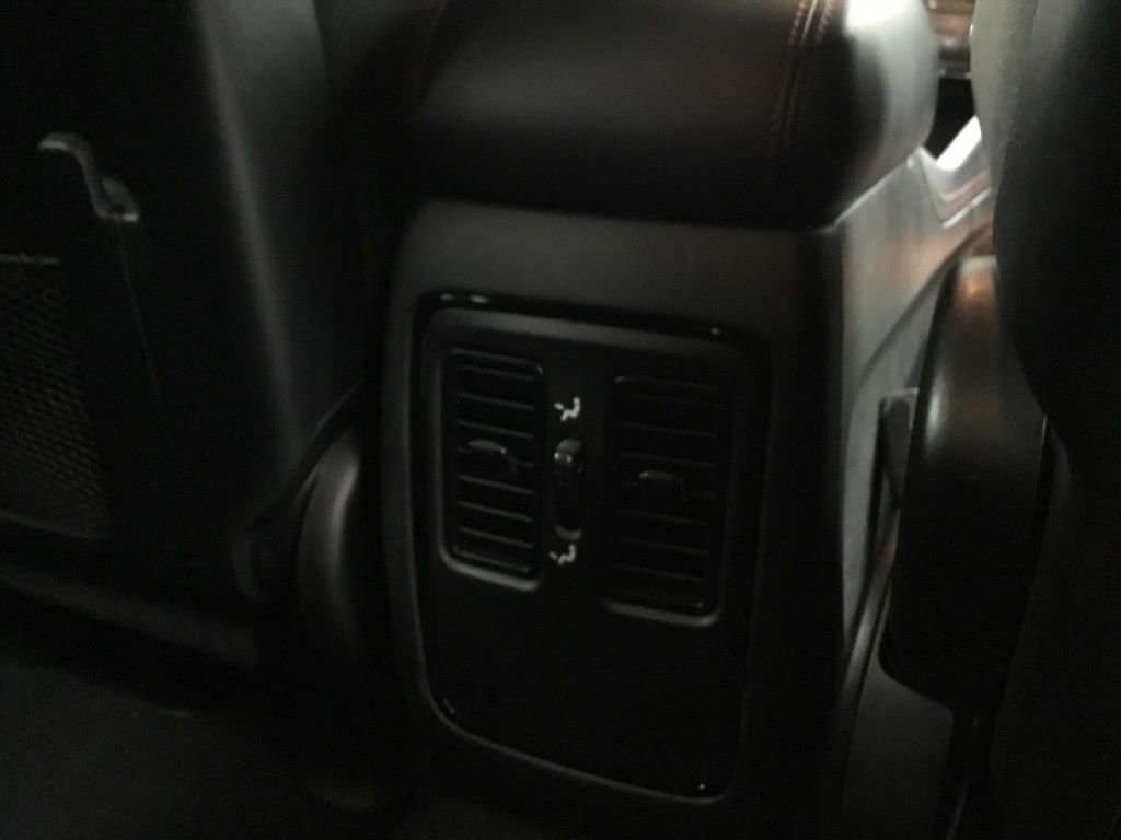 Used 2023 Dodge Durango GT image 23
