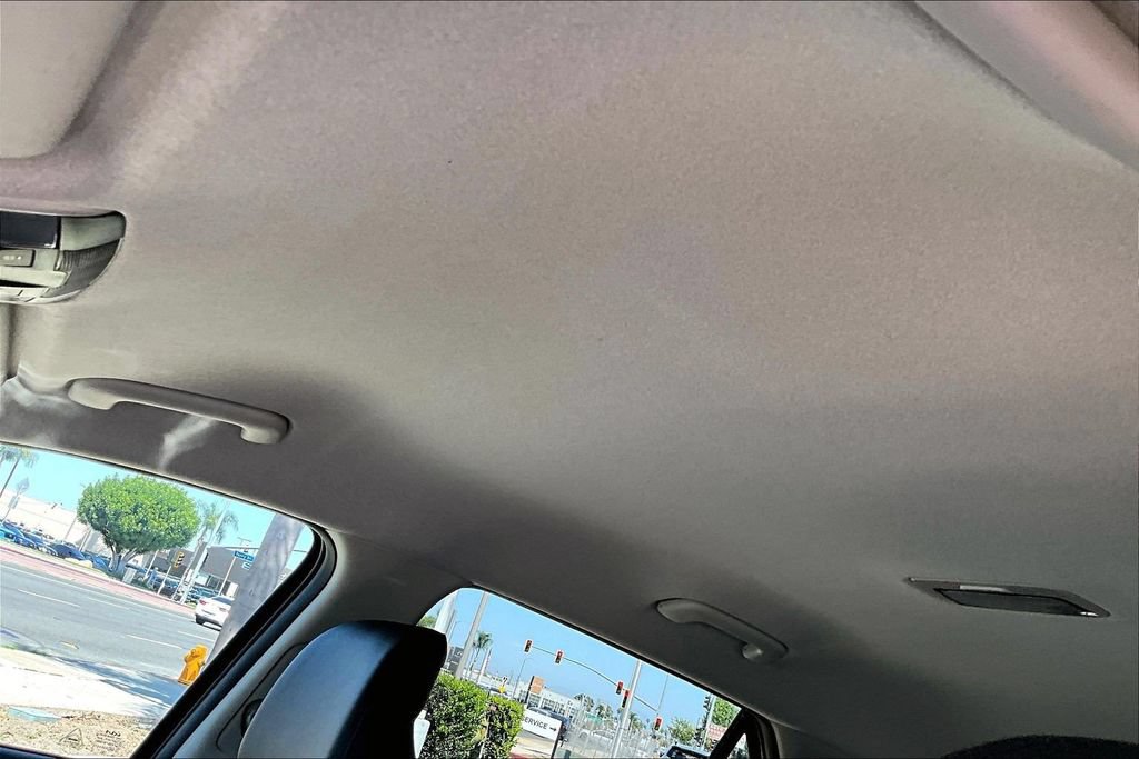 Used 2024 Kia Niro Wind FWD image 12