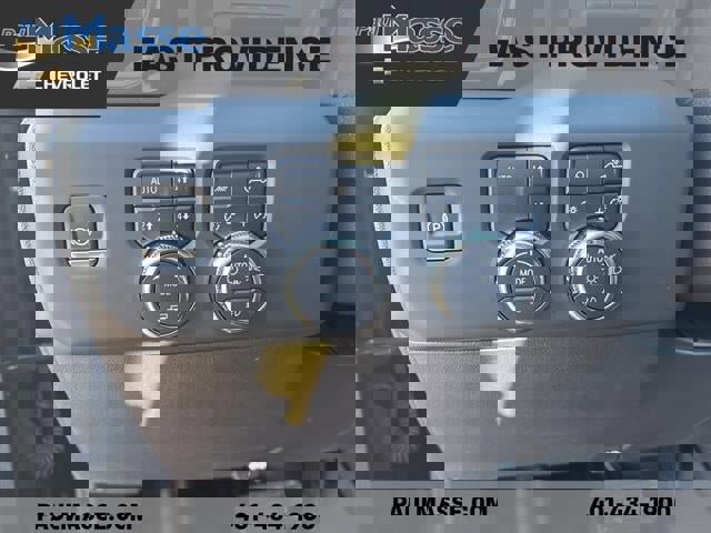 Certified 2024 GMC Sierra 1500 Denali w/ Denali Reserve Package image 12