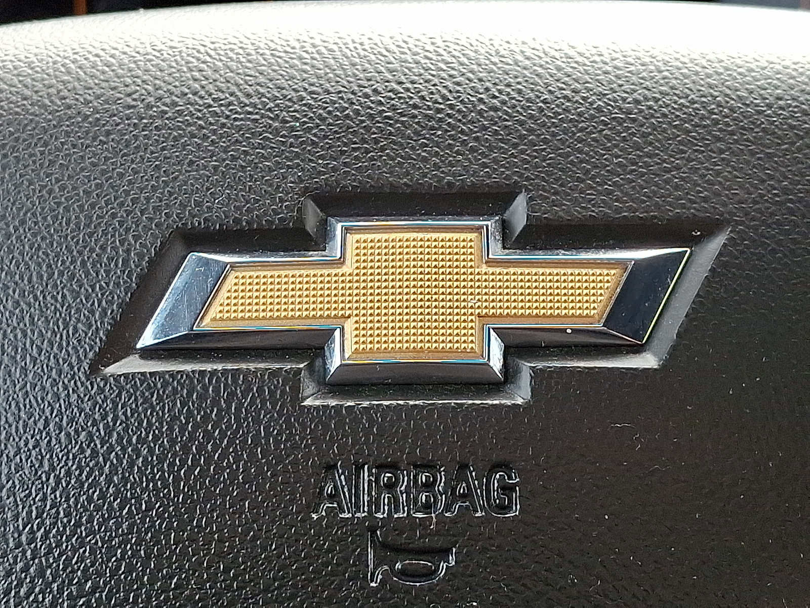 Used 2023 Chevrolet Colorado LT w/ LT Convenience Package image 30